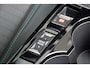 Peugeot 208 1.2 PureTech Allure Pack | LM Velgen | Carplay | Nette staat