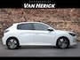 Peugeot 208 1.2 PureTech Allure Pack | LM Velgen | Carplay | Nette staat