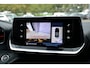 Peugeot 208 1.2 PureTech Allure Pack | LM Velgen | Carplay | Nette staat
