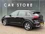 Kia Niro 1.6 GDi Hybrid DynamicLine Navi|Camera|Apple Carplay