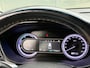 Kia Niro 1.6 GDi Hybrid DynamicLine Navi|Camera|Apple Carplay