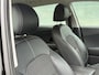 Kia Niro 1.6 GDi Hybrid DynamicLine Navi|Camera|Apple Carplay