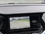 Kia Niro 1.6 GDi Hybrid DynamicLine Navi|Camera|Apple Carplay