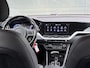 Kia Niro 1.6 GDi Hybrid DynamicLine Navi|Camera|Apple Carplay