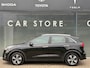 Kia Niro 1.6 GDi Hybrid DynamicLine Navi|Camera|Apple Carplay