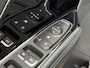 Kia Niro 1.6 GDi Hybrid DynamicLine Navi|Camera|Apple Carplay