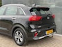 Kia Niro 1.6 GDi Hybrid DynamicLine Navi|Camera|Apple Carplay
