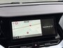 Kia Niro 1.6 GDi Hybrid DynamicLine Navi|Camera|Apple Carplay