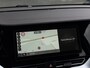 Kia Niro 1.6 GDi Hybrid DynamicLine Navi|Camera|Apple Carplay
