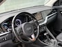Kia Niro 1.6 GDi Hybrid DynamicLine Navi|Camera|Apple Carplay