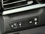 Kia Niro 1.6 GDi Hybrid DynamicLine Navi|Camera|Apple Carplay