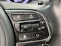 Kia Niro 1.6 GDi Hybrid DynamicLine Navi|Camera|Apple Carplay