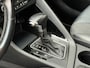 Kia Niro 1.6 GDi Hybrid DynamicLine Navi|Camera|Apple Carplay