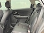 Kia Niro 1.6 GDi Hybrid DynamicLine Navi|Camera|Apple Carplay