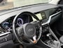 Kia Niro 1.6 GDi Hybrid DynamicLine Navi|Camera|Apple Carplay