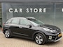 Kia Niro 1.6 GDi Hybrid DynamicLine Navi|Camera|Apple Carplay