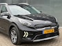Kia Niro 1.6 GDi Hybrid DynamicLine Navi|Camera|Apple Carplay