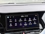 Kia Niro 1.6 GDi Hybrid DynamicLine Navi|Camera|Apple Carplay