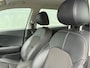 Kia Niro 1.6 GDi Hybrid DynamicLine Navi|Camera|Apple Carplay