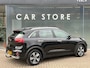 Kia Niro 1.6 GDi Hybrid DynamicLine Navi|Camera|Apple Carplay