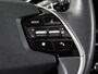 Kia Niro 1.6 GDi Hybrid ExecutiveLine | Panoramadak | Stoelventilatie | Memory Bestuurdersstoel | Lederen Bekleding | Harman/ Kardon | Head-Up Display | Stuurwiel Verwarmd | Stoelverwarming (voor/achter) | Dodehoekdetectie