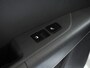 Kia Niro 1.6 GDi Hybrid ExecutiveLine | Panoramadak | Stoelventilatie | Memory Bestuurdersstoel | Lederen Bekleding | Harman/ Kardon | Head-Up Display | Stuurwiel Verwarmd | Stoelverwarming (voor/achter) | Dodehoekdetectie