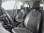 Kia Niro 1.6 GDi Hybrid ExecutiveLine | Panoramadak | Stoelventilatie | Memory Bestuurdersstoel | Lederen Bekleding | Harman/ Kardon | Head-Up Display | Stuurwiel Verwarmd | Stoelverwarming (voor/achter) | Dodehoekdetectie