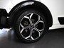 Kia Niro 1.6 GDi Hybrid ExecutiveLine | Panoramadak | Stoelventilatie | Memory Bestuurdersstoel | Lederen Bekleding | Harman/ Kardon | Head-Up Display | Stuurwiel Verwarmd | Stoelverwarming (voor/achter) | Dodehoekdetectie