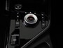 Kia Niro 1.6 GDi Hybrid ExecutiveLine | Panoramadak | Stoelventilatie | Memory Bestuurdersstoel | Lederen Bekleding | Harman/ Kardon | Head-Up Display | Stuurwiel Verwarmd | Stoelverwarming (voor/achter) | Dodehoekdetectie