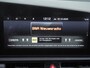 Kia Niro 1.6 GDi Hybrid ExecutiveLine | Panoramadak | Stoelventilatie | Memory Bestuurdersstoel | Lederen Bekleding | Harman/ Kardon | Head-Up Display | Stuurwiel Verwarmd | Stoelverwarming (voor/achter) | Dodehoekdetectie