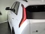 Kia Niro 1.6 GDi Hybrid ExecutiveLine | Panoramadak | Stoelventilatie | Memory Bestuurdersstoel | Lederen Bekleding | Harman/ Kardon | Head-Up Display | Stuurwiel Verwarmd | Stoelverwarming (voor/achter) | Dodehoekdetectie