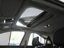 Kia Niro 1.6 GDi Hybrid ExecutiveLine | Panoramadak | Stoelventilatie | Memory Bestuurdersstoel | Lederen Bekleding | Harman/ Kardon | Head-Up Display | Stuurwiel Verwarmd | Stoelverwarming (voor/achter) | Dodehoekdetectie