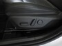 Kia Niro 1.6 GDi Hybrid ExecutiveLine | Panoramadak | Stoelventilatie | Memory Bestuurdersstoel | Lederen Bekleding | Harman/ Kardon | Head-Up Display | Stuurwiel Verwarmd | Stoelverwarming (voor/achter) | Dodehoekdetectie