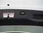 Kia Niro 1.6 GDi Hybrid ExecutiveLine | Panoramadak | Stoelventilatie | Memory Bestuurdersstoel | Lederen Bekleding | Harman/ Kardon | Head-Up Display | Stuurwiel Verwarmd | Stoelverwarming (voor/achter) | Dodehoekdetectie