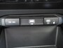 Kia Niro 1.6 GDi Hybrid ExecutiveLine | Panoramadak | Stoelventilatie | Memory Bestuurdersstoel | Lederen Bekleding | Harman/ Kardon | Head-Up Display | Stuurwiel Verwarmd | Stoelverwarming (voor/achter) | Dodehoekdetectie