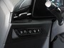 Kia Niro 1.6 GDi Hybrid ExecutiveLine | Panoramadak | Stoelventilatie | Memory Bestuurdersstoel | Lederen Bekleding | Harman/ Kardon | Head-Up Display | Stuurwiel Verwarmd | Stoelverwarming (voor/achter) | Dodehoekdetectie