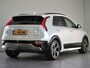 Kia Niro 1.6 GDi Hybrid ExecutiveLine | Panoramadak | Stoelventilatie | Memory Bestuurdersstoel | Lederen Bekleding | Harman/ Kardon | Head-Up Display | Stuurwiel Verwarmd | Stoelverwarming (voor/achter) | Dodehoekdetectie