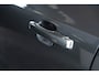 Volvo XC90 2.0 T8 Twin Engine AWD Inscription - Panorama | H&K | Memory | HUD | Keyless