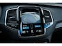 Volvo XC90 2.0 T8 Twin Engine AWD Inscription - Panorama | H&K | Memory | HUD | Keyless