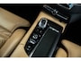 Volvo XC90 2.0 T8 Twin Engine AWD Inscription - Panorama | H&K | Memory | HUD | Keyless