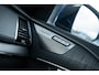 Volvo XC90 2.0 T8 Twin Engine AWD Inscription - Panorama | H&K | Memory | HUD | Keyless