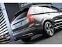 Volvo XC90 2.0 T8 Twin Engine AWD Inscription - Panorama | H&K | Memory | HUD | Keyless