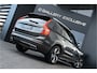 Volvo XC90 2.0 T8 Twin Engine AWD Inscription - Panorama | H&K | Memory | HUD | Keyless