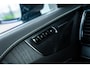 Volvo XC90 2.0 T8 Twin Engine AWD Inscription - Panorama | H&K | Memory | HUD | Keyless