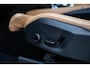 Volvo XC90 2.0 T8 Twin Engine AWD Inscription - Panorama | H&K | Memory | HUD | Keyless