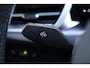 BMW X1 xDrive30e M-Sport | HUD | Pano | Harman Kardon | Adap cruise | Elektr. Trekhaak | DAB | Shadowline | Etc.