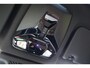 BMW X1 xDrive30e M-Sport | HUD | Pano | Harman Kardon | Adap cruise | Elektr. Trekhaak | DAB | Shadowline | Etc.