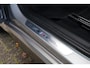 BMW X1 xDrive30e M-Sport | HUD | Pano | Harman Kardon | Adap cruise | Elektr. Trekhaak | DAB | Shadowline | Etc.