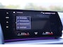 BMW X1 xDrive30e M-Sport | HUD | Pano | Harman Kardon | Adap cruise | Elektr. Trekhaak | DAB | Shadowline | Etc.