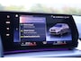 BMW X1 xDrive30e M-Sport | HUD | Pano | Harman Kardon | Adap cruise | Elektr. Trekhaak | DAB | Shadowline | Etc.